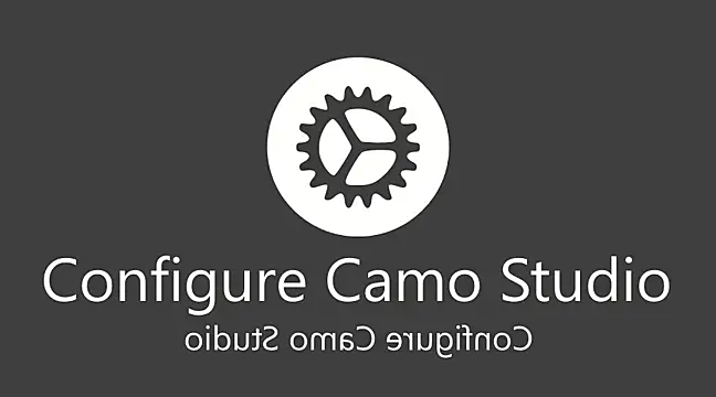 Snapshot of linda_alana chatting on December 10, 2024, 10:05 pm linda alana online show from December 10, 2024, 10:05 pm