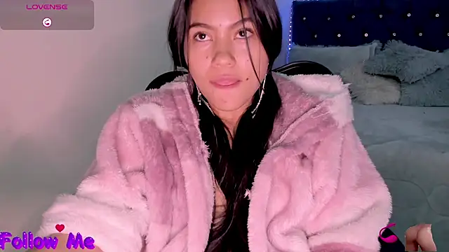 Snapshot of linda_alana chatting on January 12, 2025, 2:56 am linda alana online show from January 12, 2025, 2:56 am