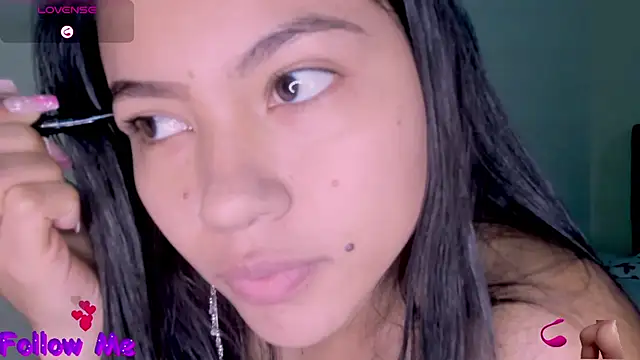 Snapshot of linda_alana chatting on January 28, 2025, 3:04 pm linda alana online show from January 28, 2025, 3:04 pm