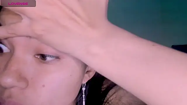 Snapshot of linda_alana chatting on January 30, 2025, 9:36 pm linda alana online show from January 30, 2025, 9:36 pm