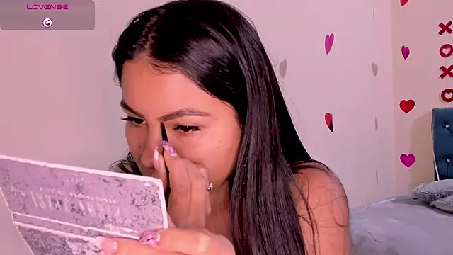 Snapshot of linda_alana chatting on March 4, 2025, 7:11 pm linda alana online show from March 4, 2025, 7:11 pm