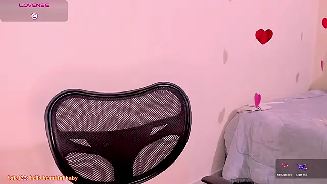 Snapshot of linda_alana chatting on March 7, 2025, 10:21 pm linda alana online show from March 7, 2025, 10:21 pm