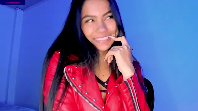 Snapshot of linda_alana chatting on September 29, 2025, 11:09 pm linda alana online show from September 29, 2025, 11:09 pm