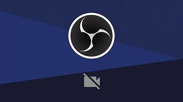 Snapshot of linda_alana chatting on October 13, 2025, 7:03 pm linda alana online show from October 13, 2025, 7:03 pm