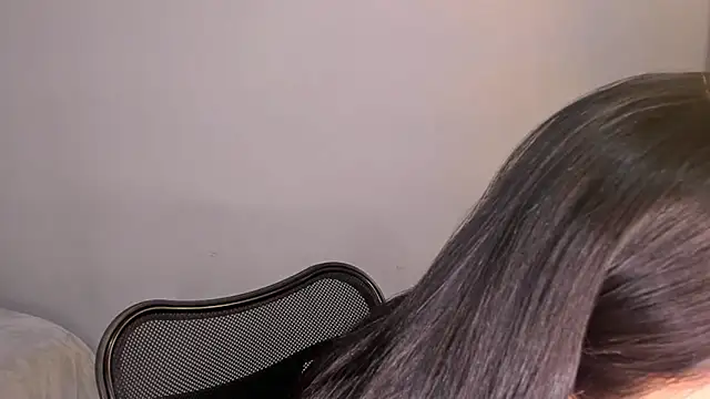 Snapshot of linda_alana chatting on February 15, 2026, 8:16 pm linda alana online show from February 15, 2026, 8:16 pm