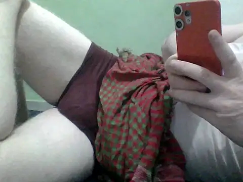mohnis76 online show from July 28, 2026, 5:58 am