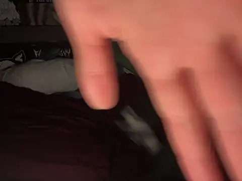 AsdAltiods online show from March 15, 2026, 1:55 am