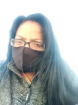 Snapshot of heenage chatting on December 16, 2024, 10:29 am heenage online show from December 16, 2024, 10:29 am