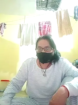 Snapshot of heenage chatting on January 12, 2025, 1:27 pm heenage online show from January 12, 2025, 1:27 pm