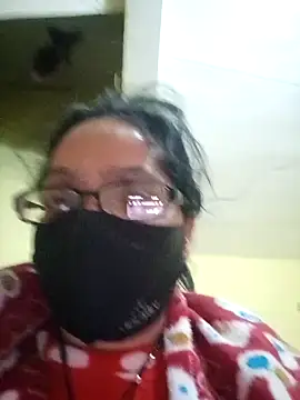 Snapshot of heenage chatting on January 21, 2025, 3:21 pm heenage online show from January 21, 2025, 3:21 pm