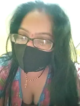 Snapshot of heenage chatting on February 4, 2025, 3:44 am heenage online show from February 4, 2025, 3:44 am