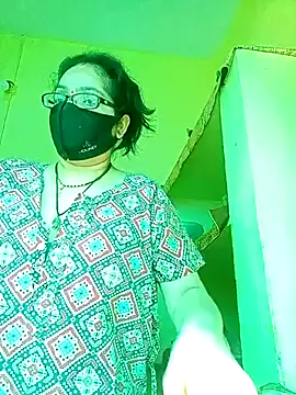 Snapshot of heenage chatting on February 27, 2025, 5:02 am heenage online show from February 27, 2025, 5:02 am