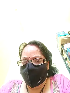 Snapshot of heenage chatting on March 12, 2025, 7:57 am heenage online show from March 12, 2025, 7:57 am