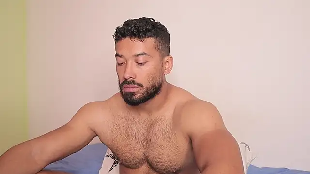 freddsexxx online show from September 9, 2025, 2:27 pm