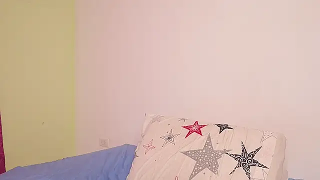 freddsexxx online show from September 24, 2025, 3:15 pm