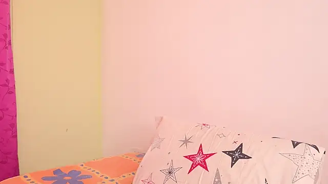 freddsexxx online show from December 15, 2025, 3:38 pm