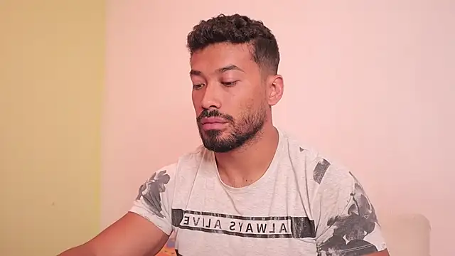 freddsexxx online show from January 6, 2026, 6:55 pm