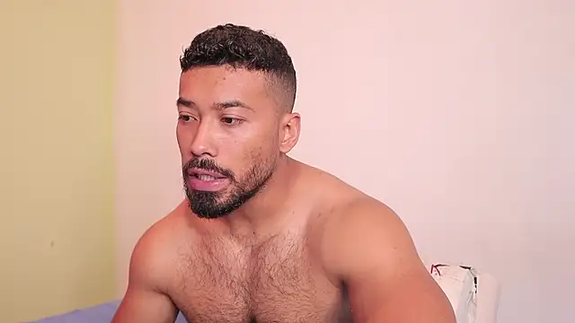 freddsexxx online show from February 4, 2026, 2:34 pm