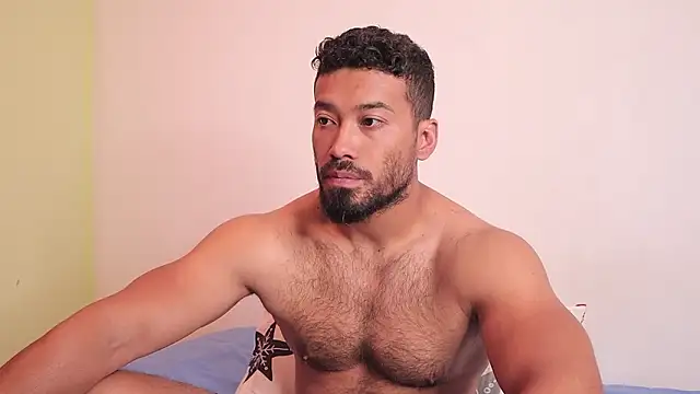 freddsexxx online show from February 20, 2026, 1:22 pm