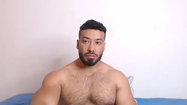 freddsexxx online show from June 12, 2026, 12:48 pm