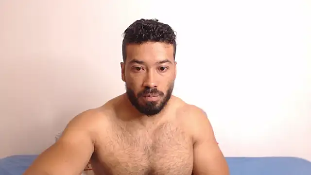 freddsexxx online show from June 24, 2026, 1:43 pm