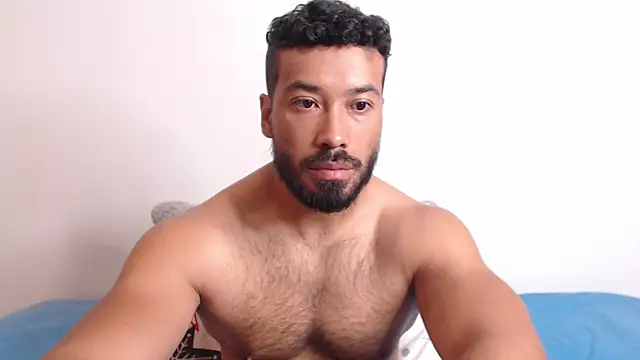 freddsexxx online show from June 25, 2026, 3:16 pm