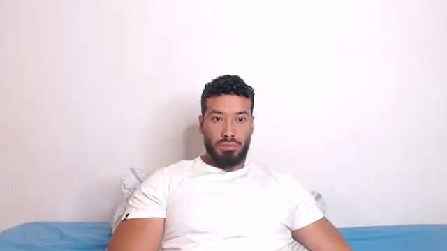 freddsexxx online show from July 16, 2026, 2:12 pm