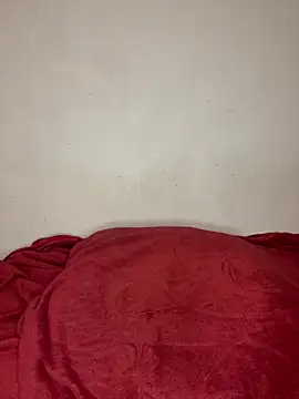 arabe-sex online show from January 17, 2025, 10:45 pm