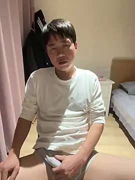 Snapshot of liexjbd-8899 chatting on March 8, 2025, 2:08 pm liexjbd-8899 online show from March 8, 2025, 2:08 pm