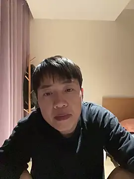 Snapshot of liexjbd-8899 chatting on March 16, 2025, 1:06 pm liexjbd-8899 online show from March 16, 2025, 1:06 pm