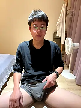 Snapshot of liexjbd-8899 chatting on November 21, 2025, 3:11 pm liexjbd-8899 online show from November 21, 2025, 3:11 pm