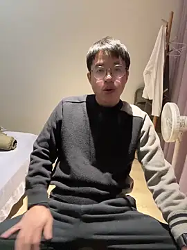 Snapshot of liexjbd-8899 chatting on November 22, 2025, 8:13 am liexjbd-8899 online show from November 22, 2025, 8:13 am