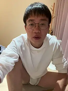 Snapshot of liexjbd-8899 chatting on November 30, 2025, 2:21 pm liexjbd-8899 online show from November 30, 2025, 2:21 pm