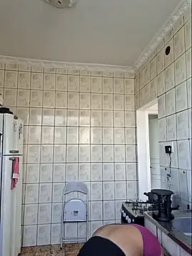 luuhcat09 online show from March 22, 2025, 6:03 pm