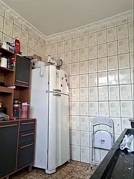 luuhcat09 online show from September 22, 2025, 9:33 am