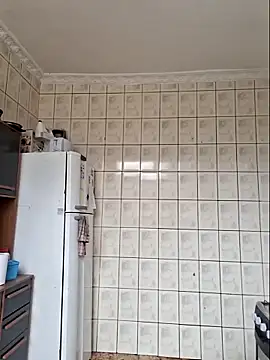 luuhcat09 online show from October 11, 2025, 12:04 pm