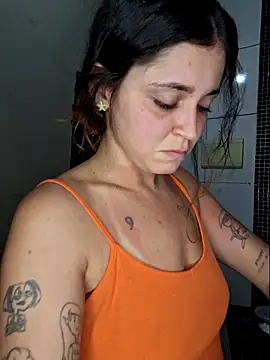 luuhcat09 online show from December 23, 2025, 12:41 am