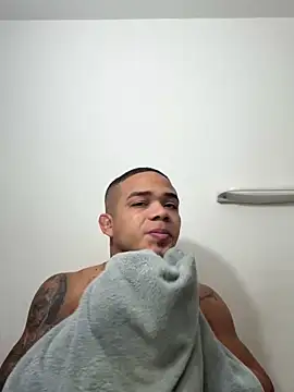 jordan mayers02 online show from March 11, 2025, 9:02 am