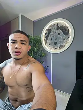 Snapshot of jordan_mayers02 chatting on May 3, 2026, 9:15 am jordan mayers02 online show from May 3, 2026, 9:15 am