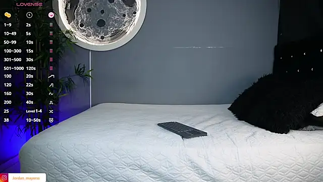 Snapshot of jordan_mayers02 chatting on June 12, 2026, 10:03 am jordan mayers02 online show from June 12, 2026, 10:03 am