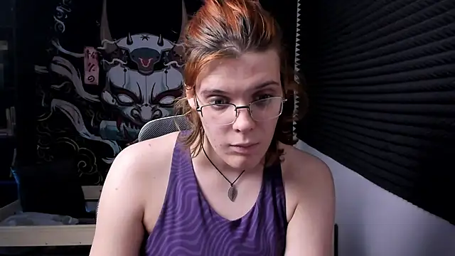 Snapshot of KIKI_Krash chatting on December 24, 2024, 5:55 pm KIKI Krash online show from December 24, 2024, 5:55 pm