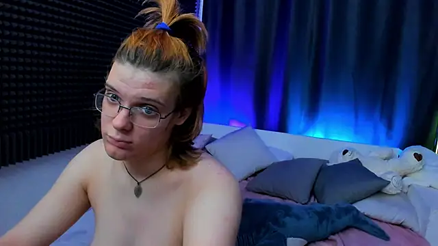 Snapshot of KIKI_Krash chatting on December 30, 2024, 5:55 pm KIKI Krash online show from December 30, 2024, 5:55 pm