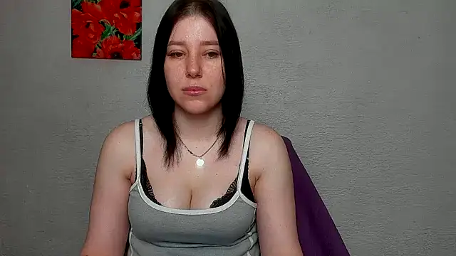 Sannyflover online show from November 30, 2025, 7:12 am