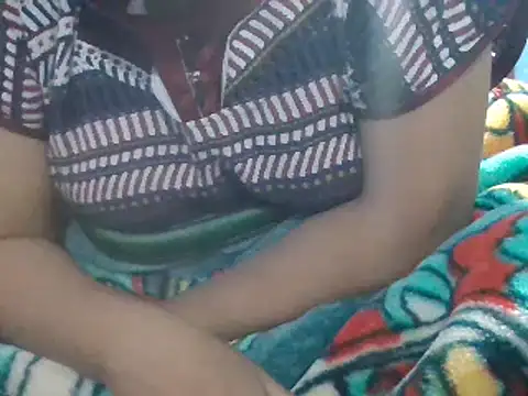 bihari hu4 online show from December 12, 2024, 8:32 pm