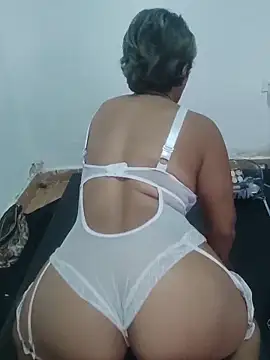 gretasexcy online show from February 9, 2026, 8:29 am