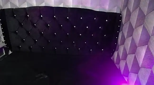 Snapshot of Sofiacowperx chatting on February 7, 2025, 7:06 pm Sofiacowperx online show from February 7, 2025, 7:06 pm