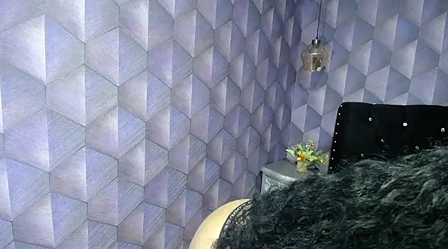 Snapshot of Sofiacowperx chatting on February 8, 2025, 5:29 pm Sofiacowperx online show from February 8, 2025, 5:29 pm