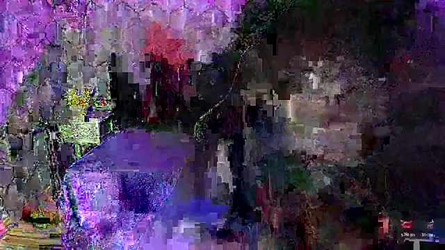 Snapshot of Sofiacowperx chatting on February 27, 2025, 6:53 pm Sofiacowperx online show from February 27, 2025, 6:53 pm