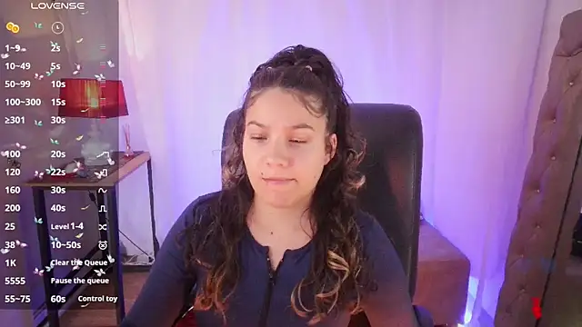 Snapshot of Jsneiidy_ATH chatting on September 28, 2025, 4:29 am Jsneiidy ATH online show from September 28, 2025, 4:29 am