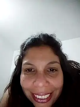 Snapshot of Carliina_Soussa chatting on February 28, 2025, 1:58 am Carliina Soussa online show from February 28, 2025, 1:58 am